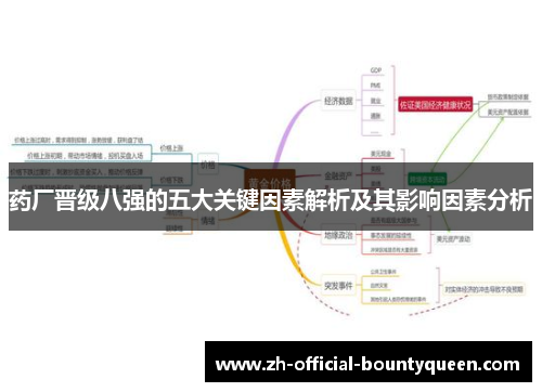 药厂晋级八强的五大关键因素解析及其影响因素分析