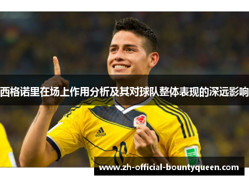 西格诺里在场上作用分析及其对球队整体表现的深远影响